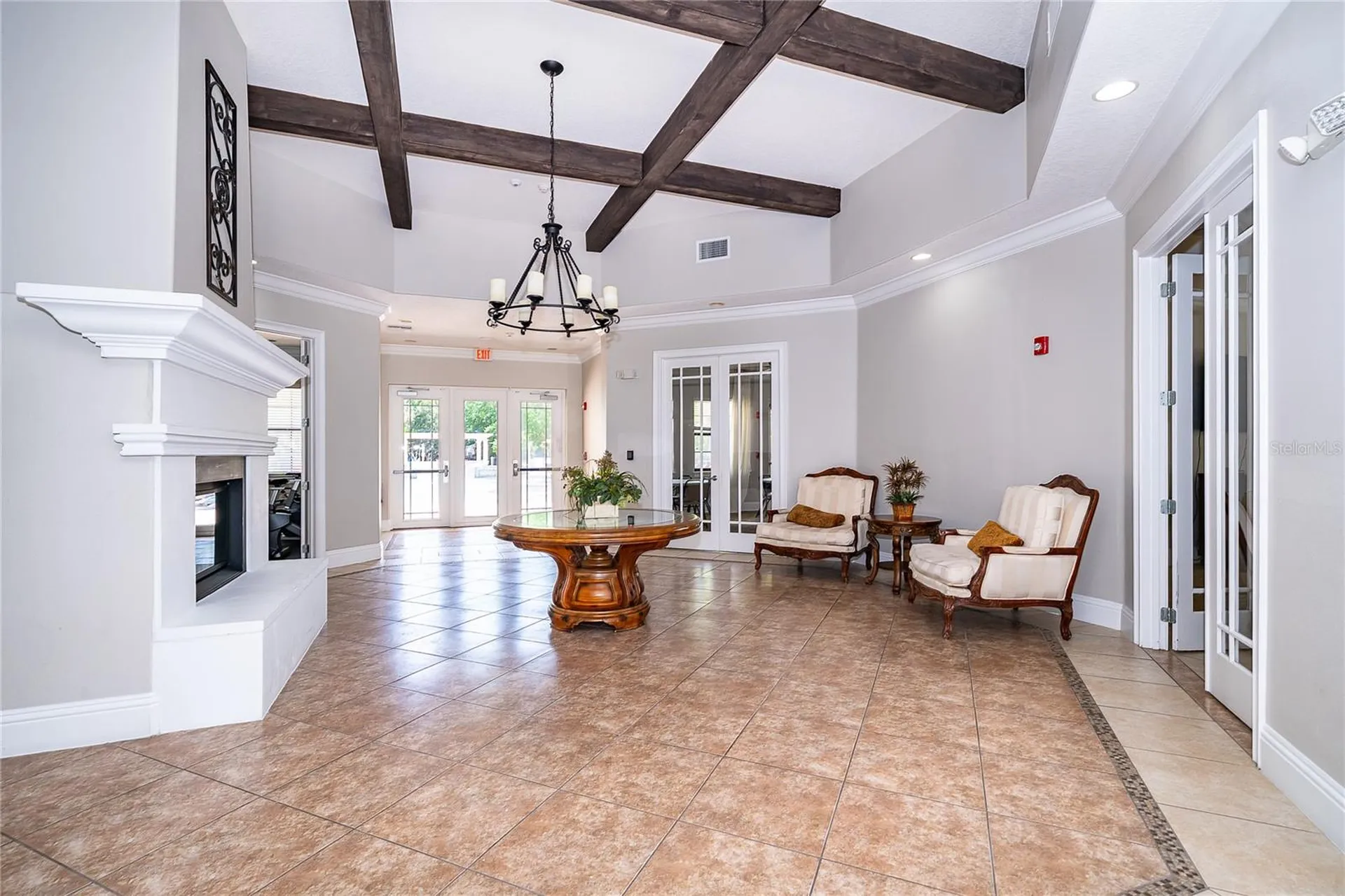 8127 Roseville Boulevard Davenport FL 33896