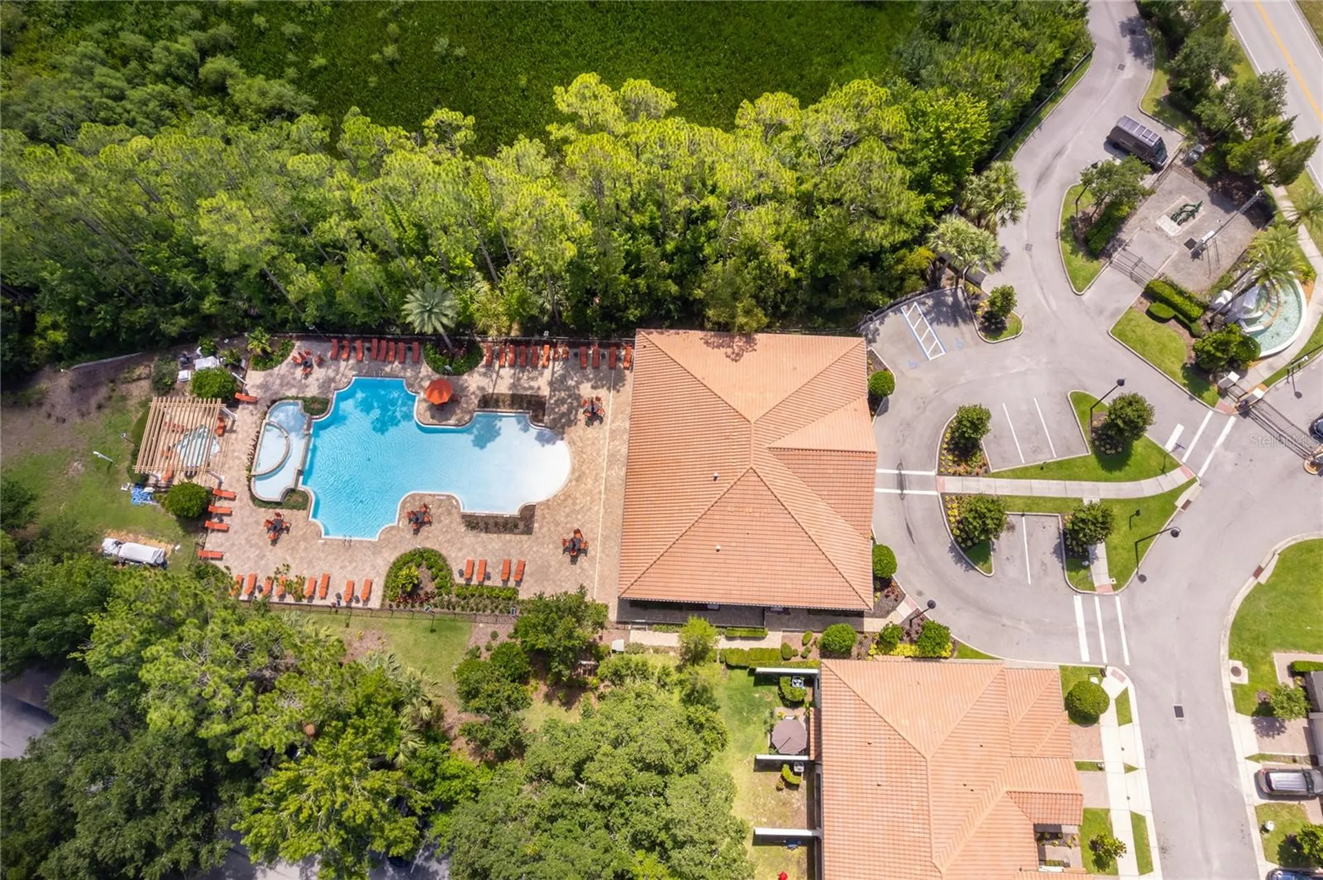 8127 Roseville Boulevard Davenport FL 33896