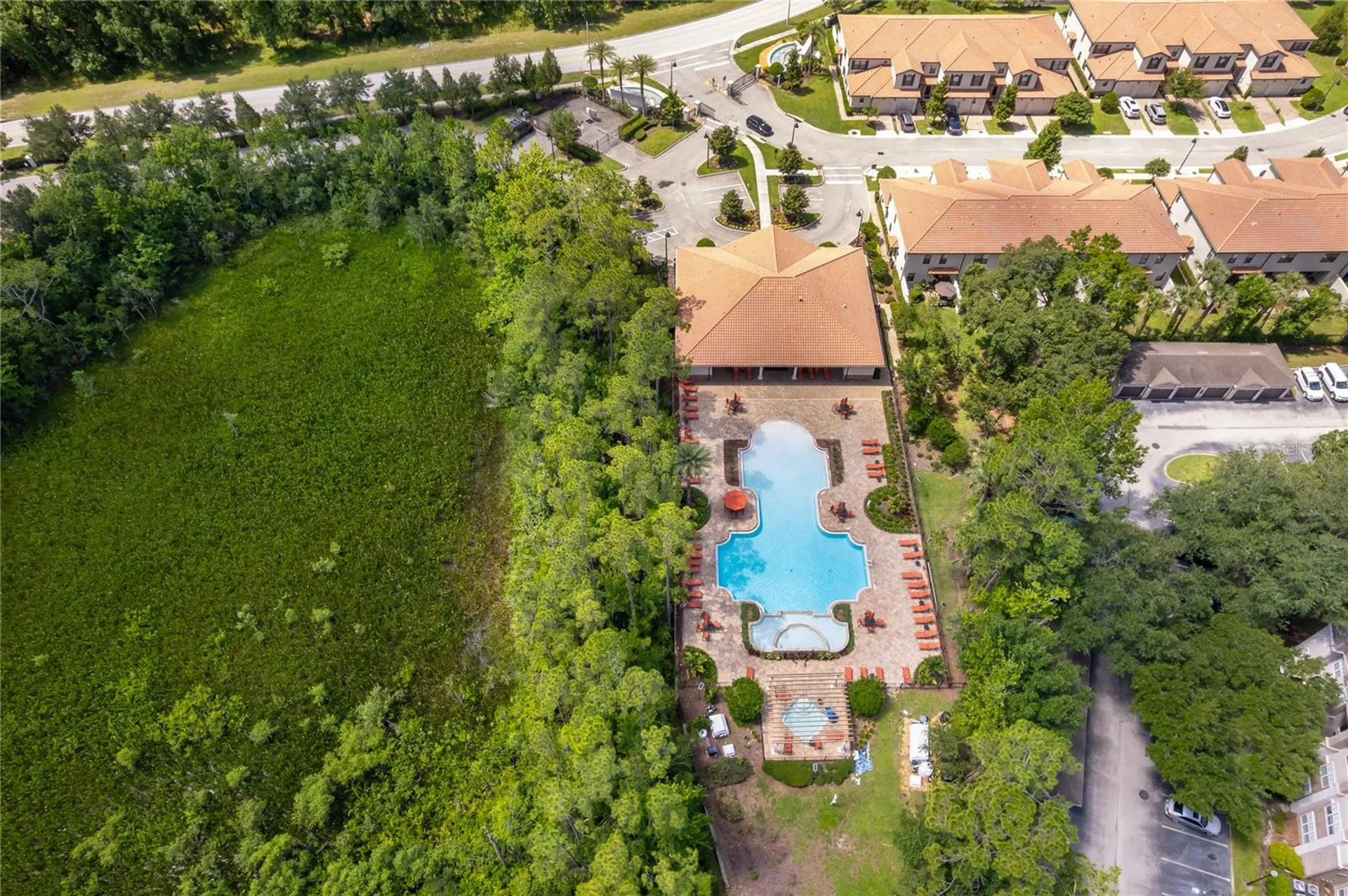 8127 Roseville Boulevard Davenport FL 33896