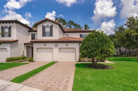 8127 Roseville Boulevard Davenport FL 33896