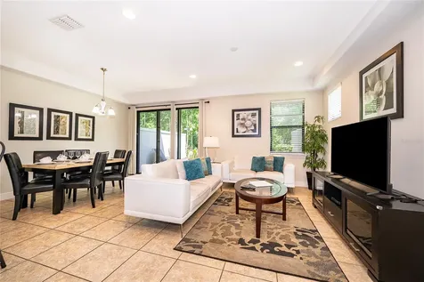 8127 Roseville Boulevard Davenport FL 33896