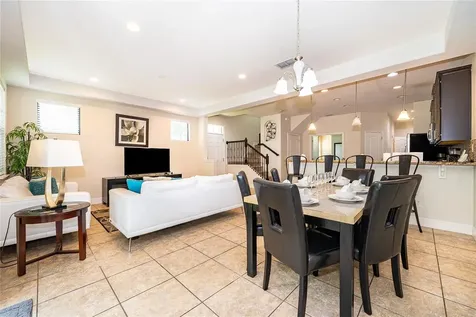 8127 Roseville Boulevard Davenport FL 33896