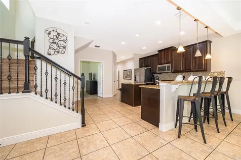8127 Roseville Boulevard Davenport FL 33896