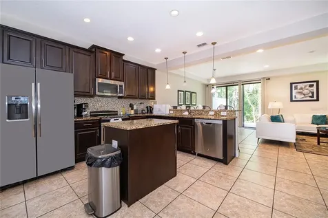 8127 Roseville Boulevard Davenport FL 33896