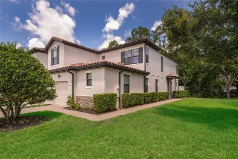 8127 Roseville Boulevard Davenport FL 33896