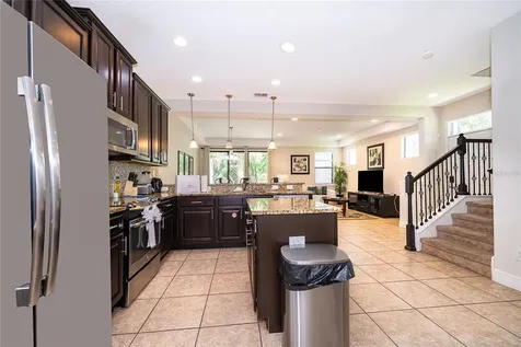 8127 Roseville Boulevard Davenport FL 33896