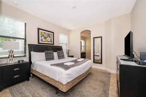 8127 Roseville Boulevard Davenport FL 33896