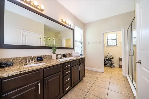 8127 Roseville Boulevard Davenport FL 33896