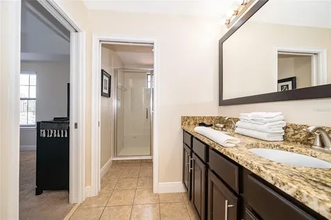 8127 Roseville Boulevard Davenport FL 33896
