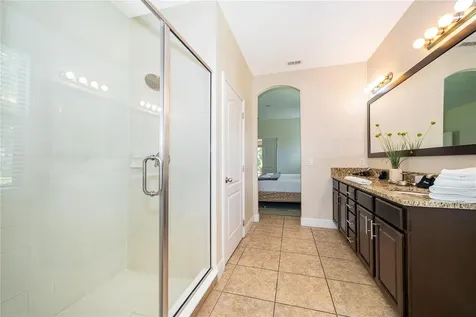 8127 Roseville Boulevard Davenport FL 33896