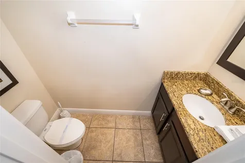 8127 Roseville Boulevard Davenport FL 33896
