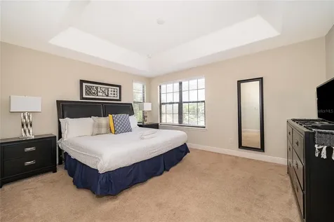 8127 Roseville Boulevard Davenport FL 33896