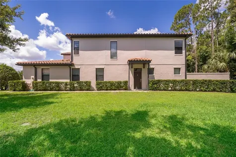 8127 Roseville Boulevard Davenport FL 33896