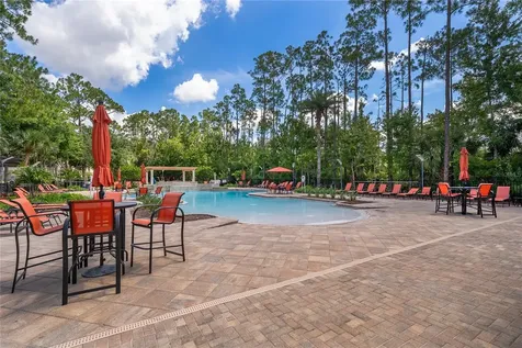 8127 Roseville Boulevard Davenport FL 33896