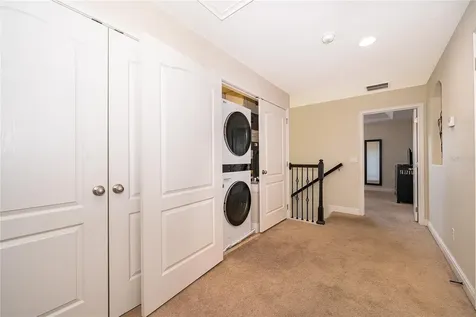 8127 Roseville Boulevard Davenport FL 33896