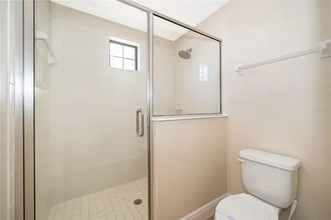 8127 Roseville Boulevard Davenport FL 33896