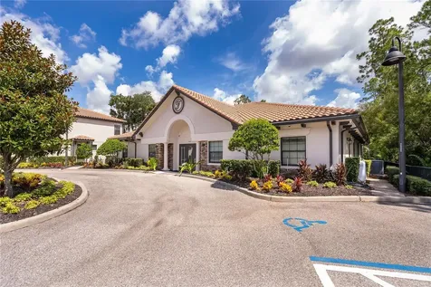 8127 Roseville Boulevard Davenport FL 33896