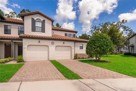 8127 Roseville Boulevard Davenport FL 33896