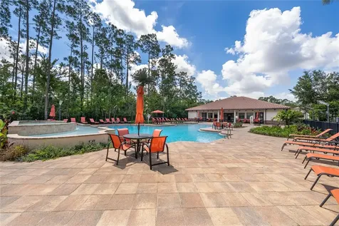 8127 Roseville Boulevard Davenport FL 33896