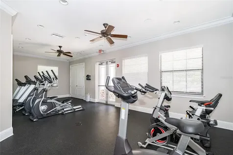 8127 Roseville Boulevard Davenport FL 33896