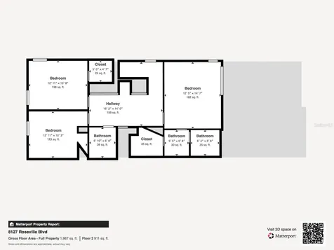 8127 Roseville Boulevard Davenport FL 33896