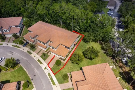 8127 Roseville Boulevard Davenport FL 33896