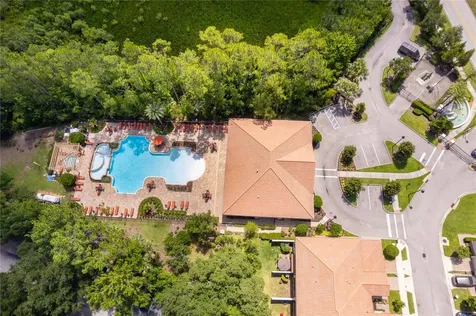 8127 Roseville Boulevard Davenport FL 33896