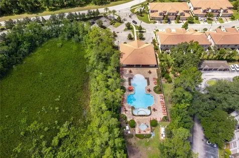 8127 Roseville Boulevard Davenport FL 33896