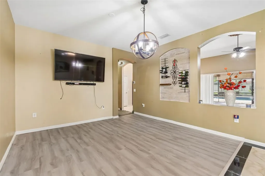 5737 Wynstone Lane Zephyrhills FL 33541