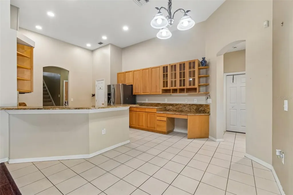 5737 Wynstone Lane Zephyrhills FL 33541