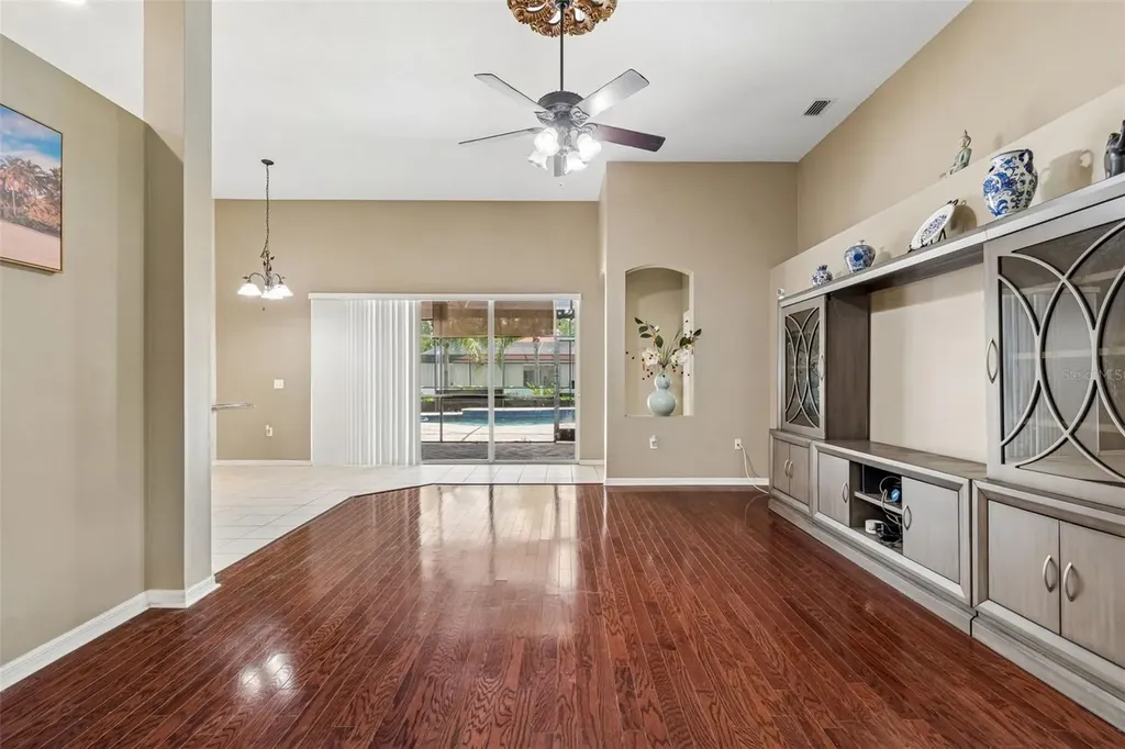 5737 Wynstone Lane Zephyrhills FL 33541