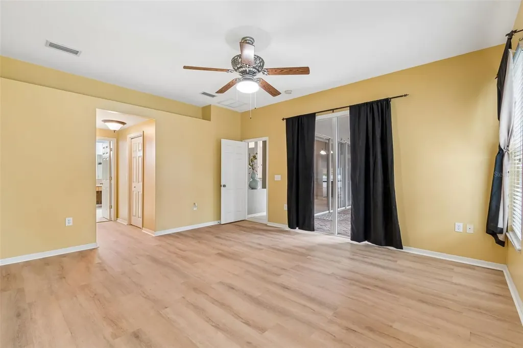5737 Wynstone Lane Zephyrhills FL 33541