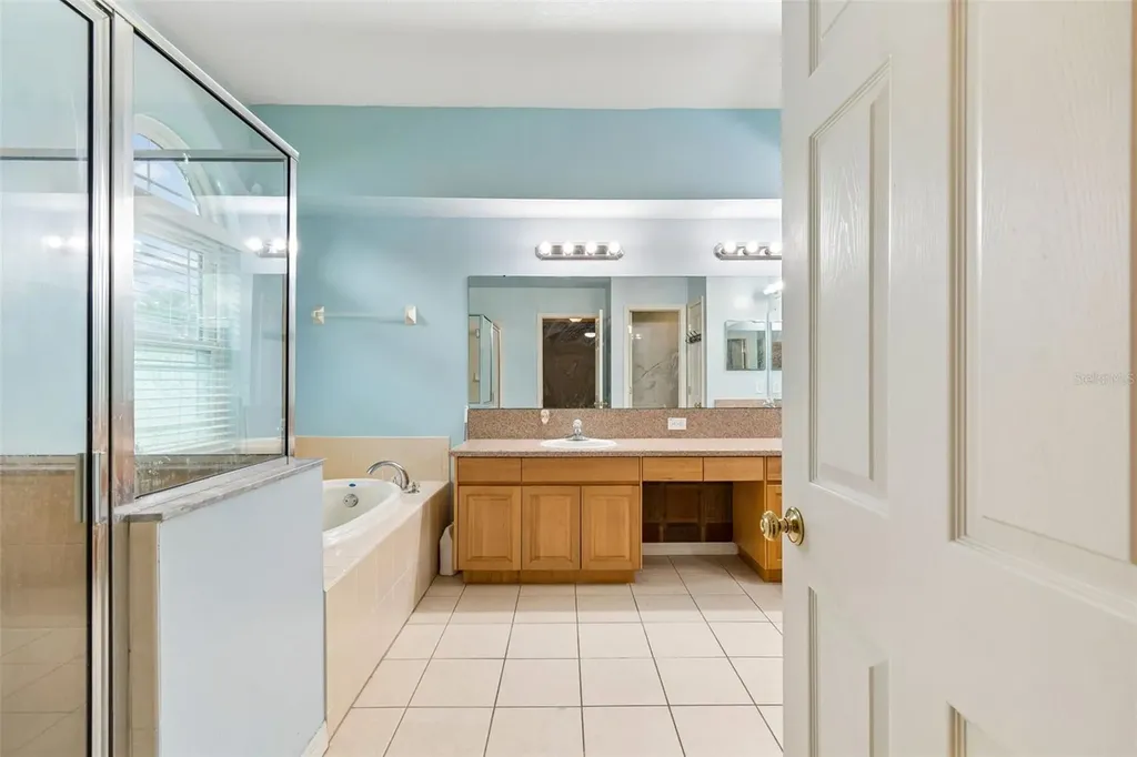 5737 Wynstone Lane Zephyrhills FL 33541