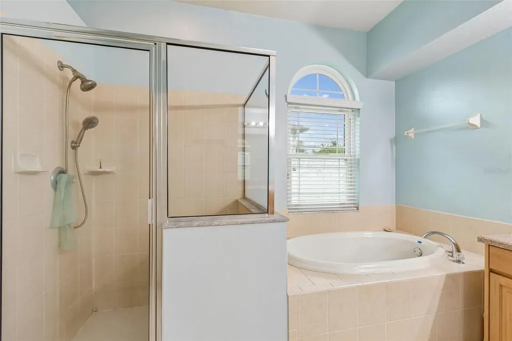 5737 Wynstone Lane Zephyrhills FL 33541