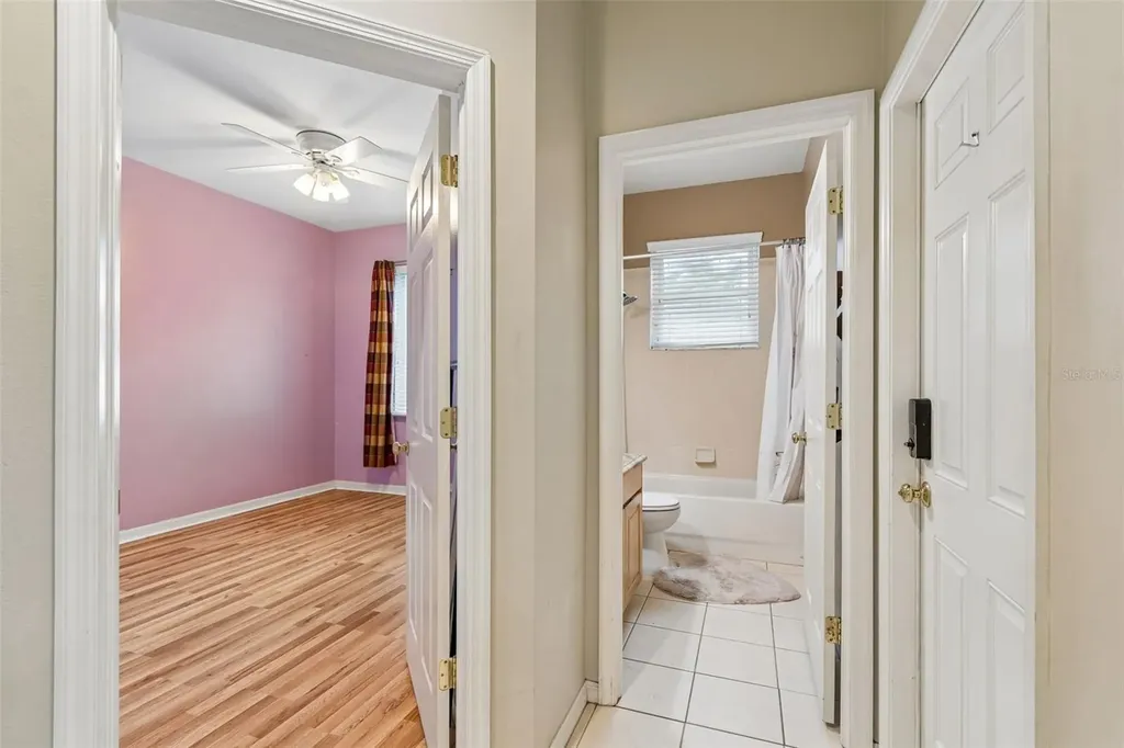 5737 Wynstone Lane Zephyrhills FL 33541