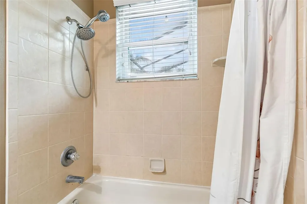5737 Wynstone Lane Zephyrhills FL 33541