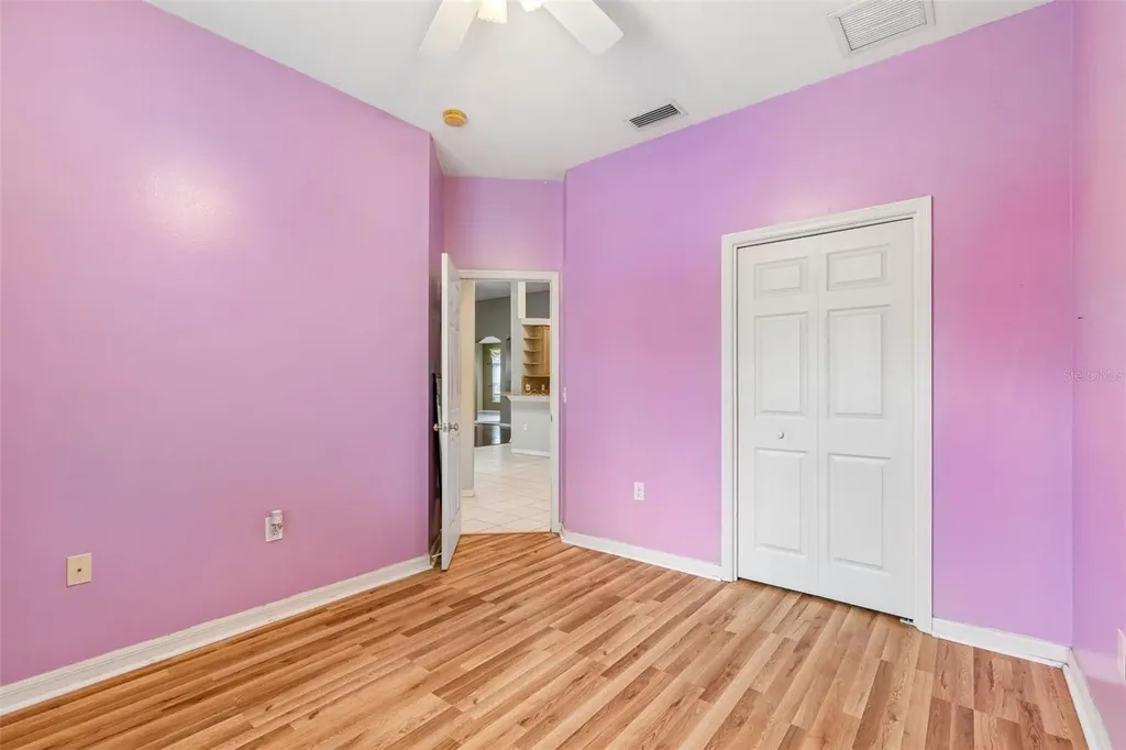 5737 Wynstone Lane Zephyrhills FL 33541