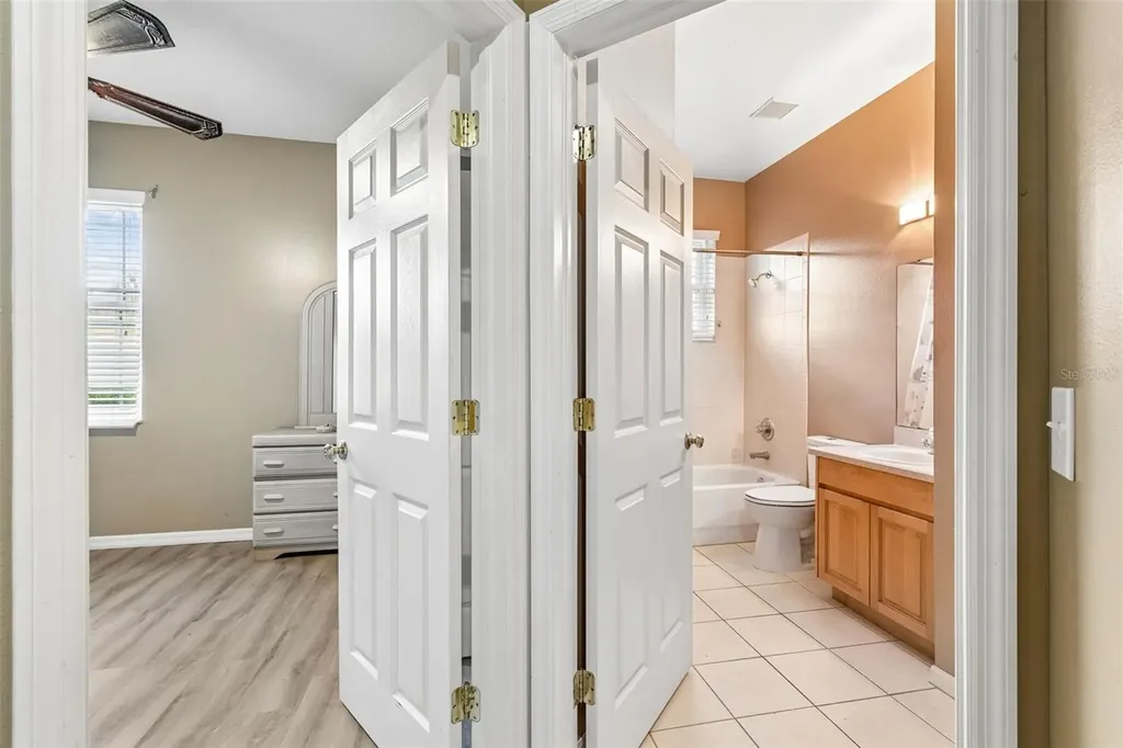 5737 Wynstone Lane Zephyrhills FL 33541