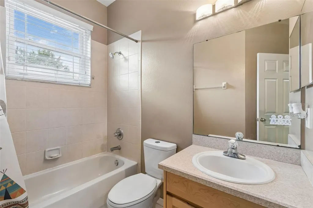 5737 Wynstone Lane Zephyrhills FL 33541