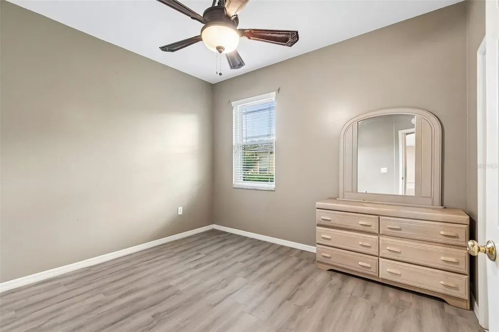 5737 Wynstone Lane Zephyrhills FL 33541