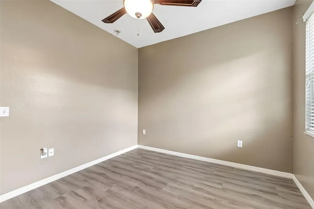 5737 Wynstone Lane Zephyrhills FL 33541