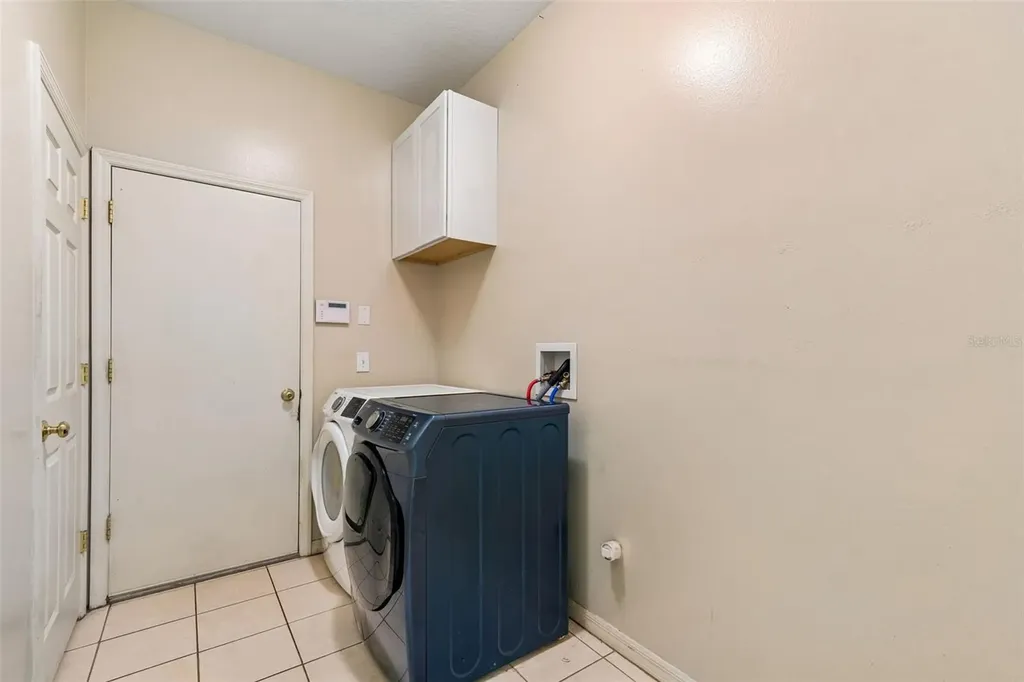 5737 Wynstone Lane Zephyrhills FL 33541