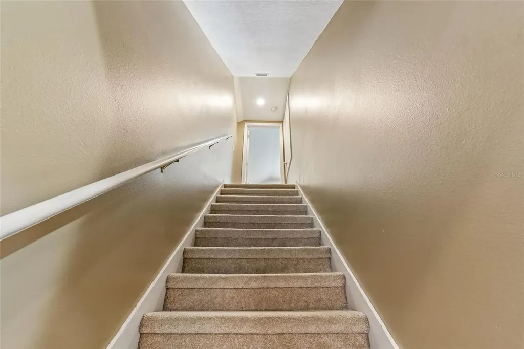 5737 Wynstone Lane Zephyrhills FL 33541