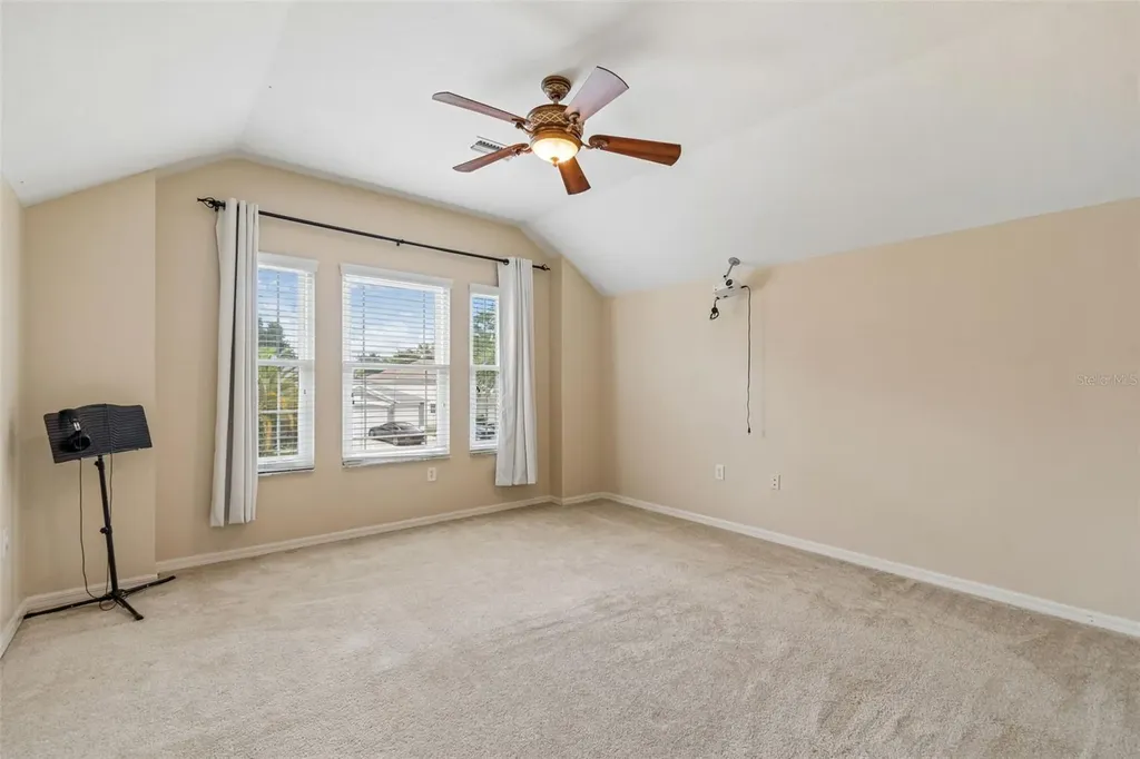 5737 Wynstone Lane Zephyrhills FL 33541
