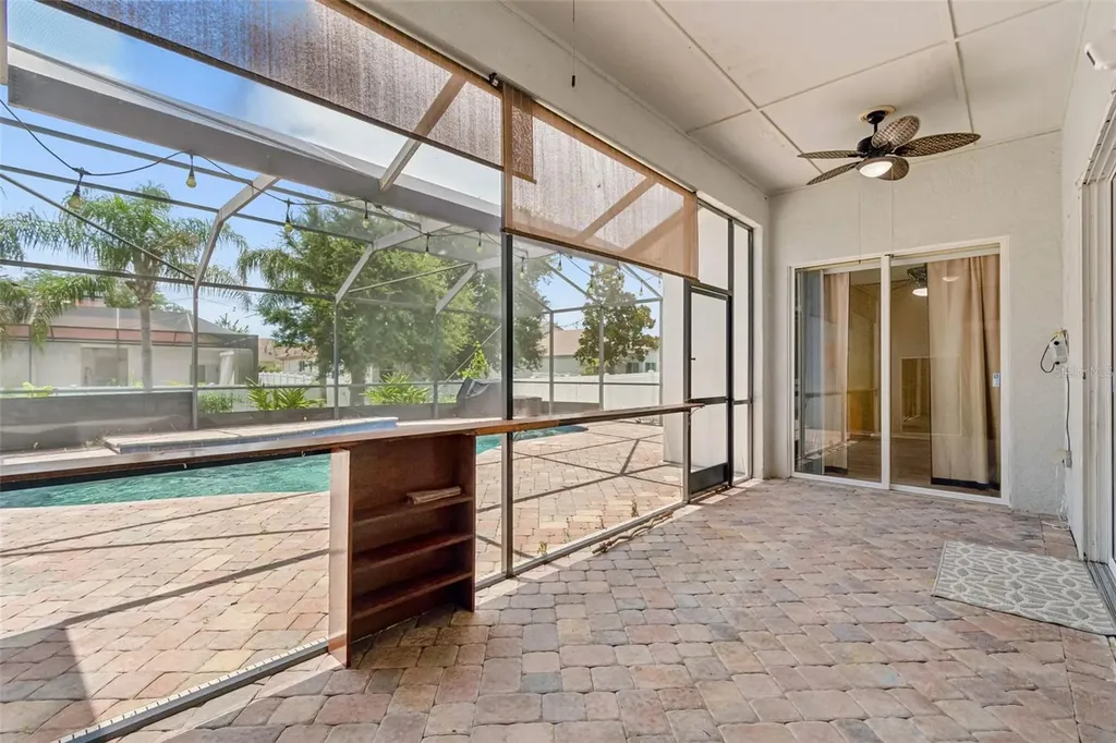 5737 Wynstone Lane Zephyrhills FL 33541