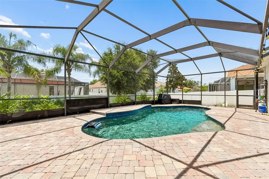 5737 Wynstone Lane Zephyrhills FL 33541