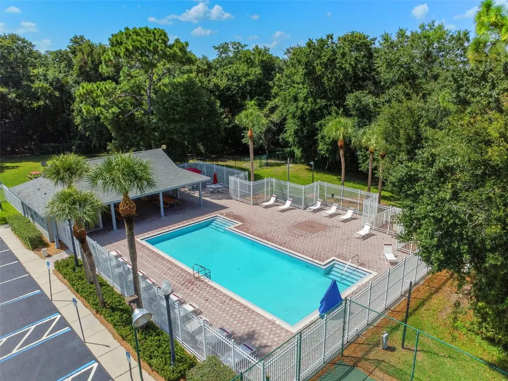 5737 Wynstone Lane Zephyrhills FL 33541