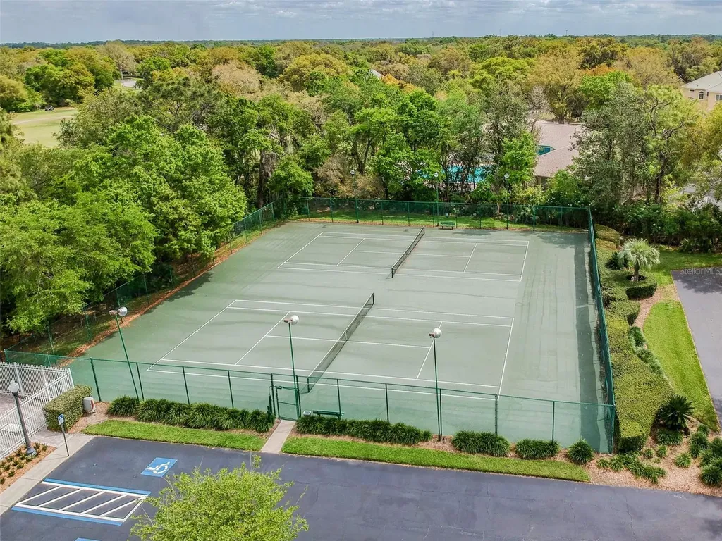 5737 Wynstone Lane Zephyrhills FL 33541