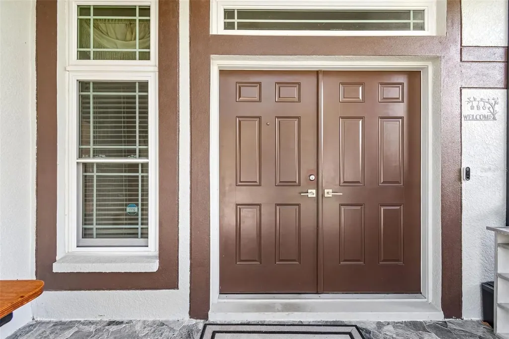 5737 Wynstone Lane Zephyrhills FL 33541