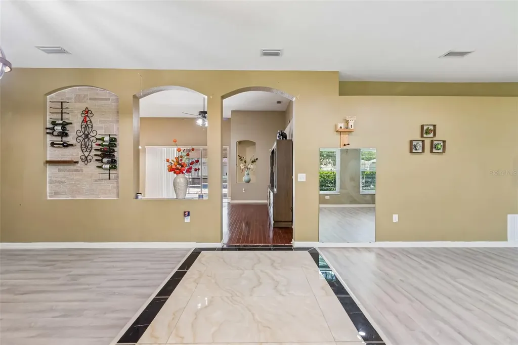 5737 Wynstone Lane Zephyrhills FL 33541